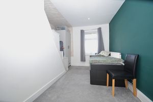 Photo 2- click for photo gallery